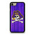 EAST CAROLINA PIRATES UNIVERSITY ECU FOOTBALL ICON iPhone 7 Case