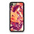 EDDIE VAN HALEN POSTER iPhone 7 Case