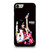 EDDIE VAN HALLEN POPART iPhone 7 Case