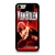 EDWARD VAN HALEN iPhone 7 Case