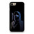 EMINEM COOL RAPPER iPhone 7 Case