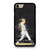 FERNANDO TATIS SAN DIEGO PADRES iPhone 7 Case