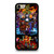 FIVE NIGHTS AT FREDDY'S ALL CHARACTERS iPhone 7 Case