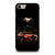 FORD MUSTANG SPORT CAR iPhone 7 Case FORD MUSTANG SPORT CAR iPhone 7 Case