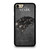 GAME OF THRONES HOUSE STARK iphone 13 pro case iPhone 7 Case
