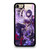 GENSHIN IMPACT GAME RAIDEN SHOGUN iPhone 7 Case