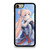 GENSHIN IMPACT GAME SANGONOMIYA KOKOMI iPhone 7 Case