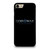 GOD OF WAR RAGNAROK LOGO iPhone 7 Case