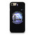 GOLDEN STATE WARRIORS NBA LOGO EMBLEM iPhone 7 Case