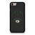 GREEN BAY PACKER LOGO FOOTBALL iPhone 7 Case