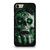 GREEN BAY PACKERS FOOTBALL SKULL SYMBOL iPhone 7 Case