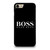 HUGO BOSS LOGO iPhone 7 Case