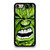 HULK FACE COMIC iPhone 7 Case