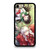 INUYASHA AND KAGOME MANGA ANIME iPhone 7 Case