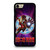 IRON MAN SUPERHERO MARVEL iPhone 7 Case