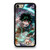 IZUKU MIDORIYA MY HERO ACADEMIA iPhone 7 Case