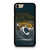 JACKSONVILLE JAGUARS LOGO ICON iPhone 7 Case