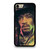 JIMI HENDRIX GUITAR LEGEND iPhone 7 Case