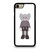 KAWS FASHION COMPANION iPhone 7 Case