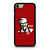KFC KENTUCKY FRIED CHICKEN LOGO iPhone 7 Case