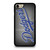 LA DODGERS BASEBALL CLUB EMBLEM LOGO iPhone 7 Case