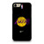 LA LAKERS NBA TEAM LOGO iPhone 7 Case