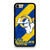 LA LOS ANGELES RAMS iPhone 7 Case