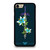 LEGEND OF ZELDA FLOWER SWORD iPhone 7 Case