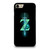 LEGEND OF ZELDA Z LOGO iPhone 7 Case