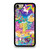 LISA FRANK PRINCESS iPhone 7 Case