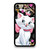 MARIE ARISTOCATS DISNEY iPhone 7 Case