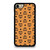 MCM WORLDWIDE ICON YELLOW iPhone 7 Case