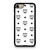 MCM WORLDWIDE ICON iPhone 7 Case