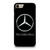 MERCEDES BENZ LOGO EMBLEM iPhone 7 Case
