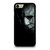 MICHAEL MYERS FACE HALLOWEEN HORROR MOVIE iPhone 7 Case