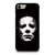 MICHAEL MYERS FACE HALLOWEEN iPhone 7 Case