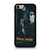 MICHAEL MYERS HALLOWEEN CAME HOME iPhone 7 Case