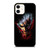 JOKER FAN ART iPhone 12 Case