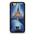 MICKEY AND MINNIE MOUSE DISNEY CASTLE iPhone 7 Case