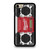 MILWAUKEE JOBSITE RADIO iPhone 7 Case