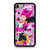 MINNIE MOUSE DISNEY CUTE iPhone 7 Case