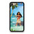 MOANA DISNEY MOVIE iPhone 7 Case