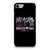 MONSTER HIGH GIRLS 2 iPhone 7 Case