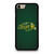 NDSU BISON FOOTBALL TEAM LOGO iPhone 7 Case