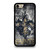 NEW ORLEANS SAINTS FOOTBALL LOGO iPhone 7 Case