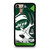 NEW YORK JETS HELMET LOGO iPhone 7 Case