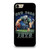 NEW YORK JETS PRIDE SINCE 1960 iPhone 7 Case