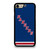 NEW YORK RANGERS NHL LOGO TEAM iPhone 7 Case