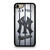 NEW YORK YANKEES BASE BALL TEAM NEW LOGO iPhone 7 Case