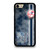 NEW YORK YANKEES PROFESSIONAL BASEBALL CLUB iPhone 7 Case